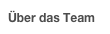 Über das Team
