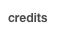 credits