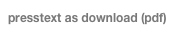 presstext as download (pdf)