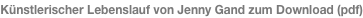 shapeimage_10_link_0